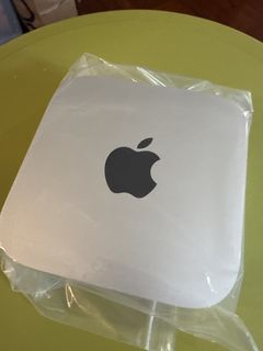 （分類：）位於 。 由 wingocsl 提交（商品編號 1462511582，圖片 1）。簡介： 。