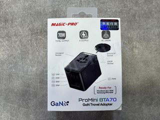 （分類：）位於 。 由 5201314_hk 提交（商品編號 1453287639，圖片 1）。簡介： 。