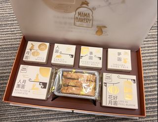 （分類：）位於 。 由 winthong 提交（商品編號 1462499529，圖片 1）。簡介： 。