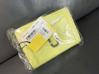 （分類：）位於 。 由 katiewater 提交（商品編號 1462544946，圖片 1）。簡介： 。
