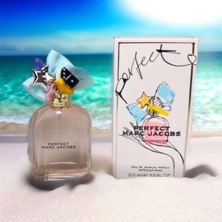 （分類：）位於 。 由 marin1996 提交（商品編號 1462506403，圖片 1）。簡介： 。