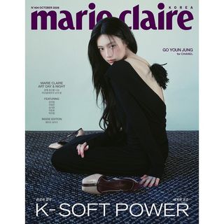 （分類：）位於 。 由 cooot 提交（商品編號 1462597001，圖片 1）。簡介： 。