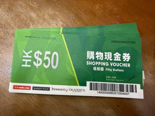 （分類：）位於 。 由 ta0606 提交（商品編號 1462498932，圖片 1）。簡介： 。