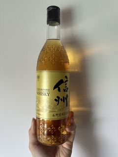 （分類：）位於 。 由 catlalala 提交（商品編號 1462486634，圖片 1）。簡介： 。