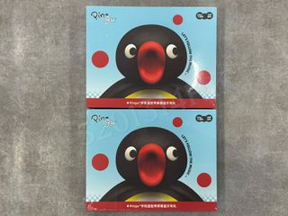 （分類：）位於 。 由 5201314_hk 提交（商品編號 1456772020，圖片 1）。簡介： 。