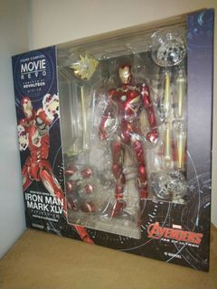 （分類：）位於 。 由 batman_robin 提交（商品編號 1462459580，圖片 1）。簡介： 。