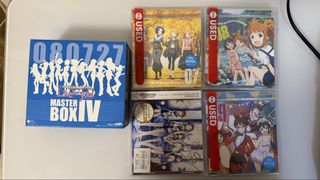 （分類：）位於 。 由 hn1357 提交（商品編號 1462619877，圖片 1）。簡介： 。