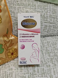 （分類：）位於 。 由 wilson.000 提交（商品編號 1462539151，圖片 1）。簡介： 。