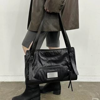 （分類：）位於 。 由 _loml 提交（商品編號 1462629746，圖片 1）。簡介： 。