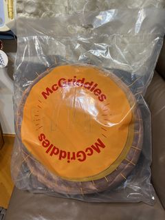 （分類：）位於 。 由 churainbow 提交（商品編號 1462613133，圖片 1）。簡介： 。