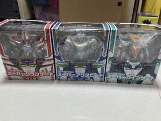 （分類：）位於 。 由 fun168fun 提交（商品編號 1462618884，圖片 1）。簡介： 。