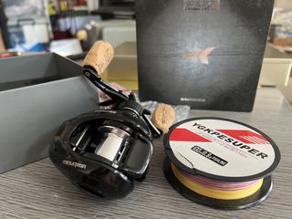 （分類：）位於 。 由 prior123 提交（商品編號 1462443033，圖片 1）。簡介： 。