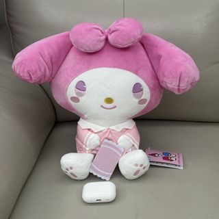 （分類：）位於 。 由 kaikaifrog 提交（商品編號 1462635527，圖片 1）。簡介： 。