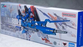 （分類：）位於 。 由 colo.8 提交（商品編號 1462620134，圖片 1）。簡介： 。