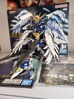 （分類：）位於 。 由 tony5131 提交（商品編號 1462512717，圖片 1）。簡介： 。