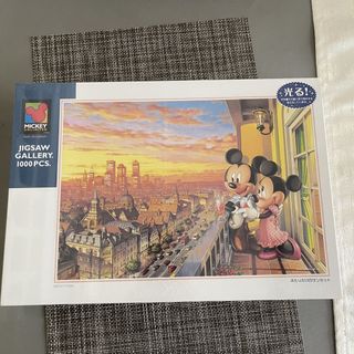 （分類：）位於 。 由 mcchy 提交（商品編號 1462463563，圖片 1）。簡介： 。