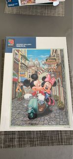 （分類：）位於 。 由 mcchy 提交（商品編號 1462463424，圖片 1）。簡介： 。