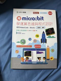 由 quickfox-9c25 (刊登 ID 1462564437，圖片 1) 提交，位於 的 (類別：)，說明：。