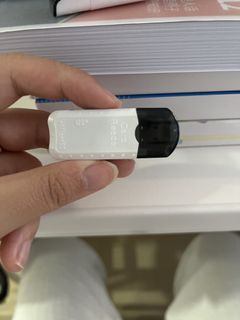（分類：）位於 。 由 sophia636 提交（商品編號 1462552396，圖片 1）。簡介： 。