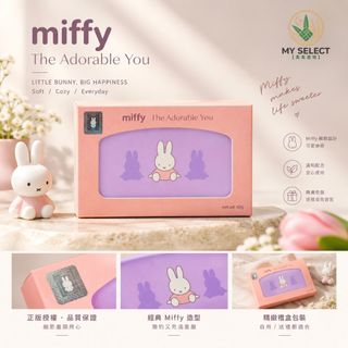 （分類：）位於 。 由 myselect.my 提交（商品編號 1462657505，圖片 1）。簡介： 。