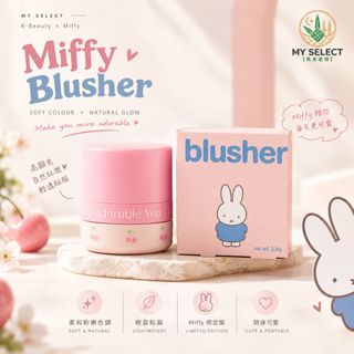 （分類：）位於 。 由 myselect.my 提交（商品編號 1462651721，圖片 1）。簡介： 。
