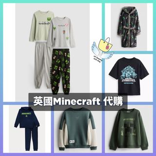 （分類：）位於 。 由 ukshoppingwithwing 提交（商品編號 1462658558，圖片 1）。簡介： 。