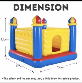 (Category: ) located in . Submitted by creamyballoons (Listing ID 1462468542, Image 1). Description: .