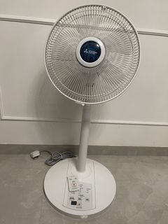 （分類：）位於 。 由 miche11e. 提交（商品編號 1462479241，圖片 1）。簡介： 。