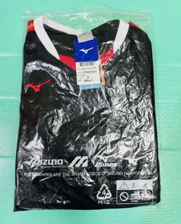 由 secondhandstore2015 (刊登 ID 1462404978，圖片 1) 提交，位於 的 (類別：)，說明：。