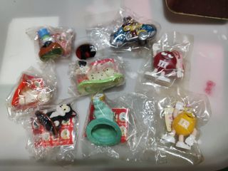 （分類：）位於 。 由 skau1007 提交（商品編號 1462518451，圖片 1）。簡介： 。