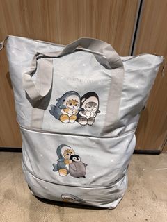 （分類：）位於 。 由 popo20 提交（商品編號 1462582550，圖片 1）。簡介： 。