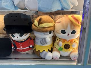 （分類：）位於 。 由 sssshopping28 提交（商品編號 1462550399，圖片 1）。簡介： 。