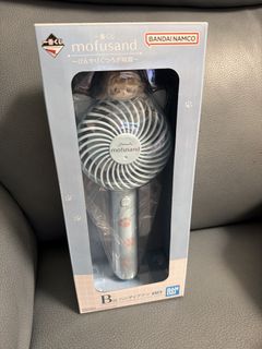 （分類：）位於 。 由 kiay520 提交（商品編號 1462582640，圖片 1）。簡介： 。