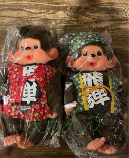 （分類：）位於 。 由 dodojei 提交（商品編號 1462481794，圖片 1）。簡介： 。