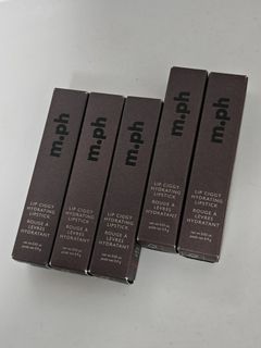 （分類：）位於 。 由 goodiehouse 提交（商品編號 1462456598，圖片 1）。簡介： 。
