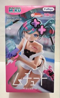 （分類：）位於 。 由 angelization 提交（商品編號 1462584158，圖片 1）。簡介： 。