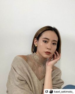 由 sekikaorin (刊登 ID 1462599027，圖片 1) 提交，位於 的 (類別：)，說明：。
