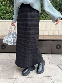 （分類：）位於 。 由 fashionworld_yf 提交（商品編號 1462500534，圖片 1）。簡介： 。