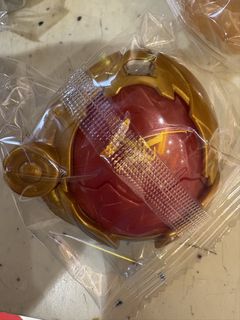 （分類：）位於 。 由 nobody201 提交（商品編號 1462603734，圖片 1）。簡介： 。