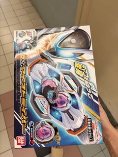 （分類：）位於 。 由 isaac4130 提交（商品編號 1462443896，圖片 1）。簡介： 。