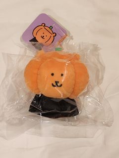 （分類：）位於 。 由 waiamy 提交（商品編號 1462596116，圖片 1）。簡介： 。