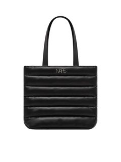 歐美各大品牌護膚品 Collection item 2