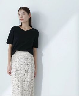 （分類：）位於 。 由 fashionworld_yf 提交（商品編號 1462493193，圖片 1）。簡介： 。