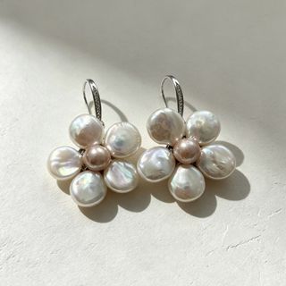 （分類：）位於 。 由 noddi 提交（商品編號 1462643093，圖片 1）。簡介： 。