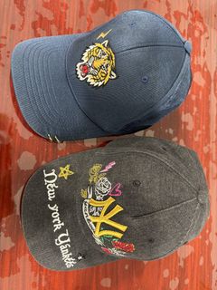 （分類：）位於 。 由 debbytang 提交（商品編號 1462558996，圖片 1）。簡介： 。