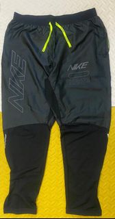 （分類：）位於 。 由 hklongd 提交（商品編號 1462626792，圖片 1）。簡介： 。