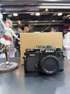 （分類：）位於 。 由 morihk 提交（商品編號 1287973237，圖片 1）。簡介： 。