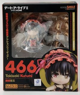 （分類：）位於 。 由 Tenryu1214 提交（商品編號 1462604663，圖片 1）。簡介： 。
