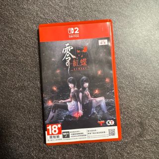 由 thepugishere (刊登 ID 1462607250，圖片 1) 提交，位於 的 (類別：)，說明：。