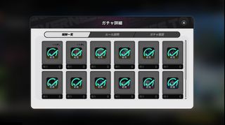 （分類：）位於 。 由 qwe123qweq09256 提交（商品編號 1458683076，圖片 1）。簡介： 。
